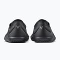 Мъжки обувки barefoot Vivobarefoot Primus Lite IV 309253 obsidian 11
