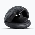 Мъжки обувки barefoot Vivobarefoot Primus Lite IV 309253 obsidian 12