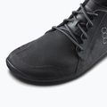 Мъжки обувки barefoot Vivobarefoot Primus Lite IV 309253 obsidian 14