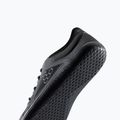 Мъжки обувки barefoot Vivobarefoot Primus Lite IV 309253 obsidian 15