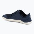 Мъжки обувки barefoot Vivobarefoot Primus Lite IV midnight 3