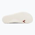 Мъжки обувки barefoot Vivobarefoot Primus Lite IV midnight 4
