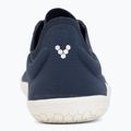 Мъжки обувки barefoot Vivobarefoot Primus Lite IV midnight 6