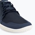 Мъжки обувки barefoot Vivobarefoot Primus Lite IV midnight 7