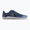 Мъжки обувки barefoot Vivobarefoot Primus Lite IV midnight 8
