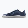 Мъжки обувки barefoot Vivobarefoot Primus Lite IV midnight 9