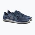 Мъжки обувки barefoot Vivobarefoot Primus Lite IV midnight 10