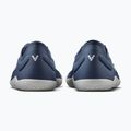 Мъжки обувки barefoot Vivobarefoot Primus Lite IV midnight 11