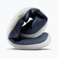 Мъжки обувки barefoot Vivobarefoot Primus Lite IV midnight 12