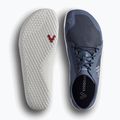 Мъжки обувки barefoot Vivobarefoot Primus Lite IV midnight 13
