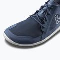 Мъжки обувки barefoot Vivobarefoot Primus Lite IV midnight 14