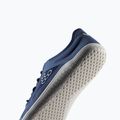 Мъжки обувки barefoot Vivobarefoot Primus Lite IV midnight 15