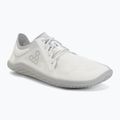 Мъжки обувки barefoot Vivobarefoot Primus Lite IV mineral