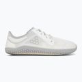 Мъжки обувки barefoot Vivobarefoot Primus Lite IV mineral 2