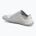Мъжки обувки barefoot Vivobarefoot Primus Lite IV mineral 3