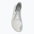 Мъжки обувки barefoot Vivobarefoot Primus Lite IV mineral 5