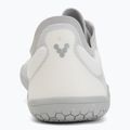 Мъжки обувки barefoot Vivobarefoot Primus Lite IV mineral 6