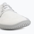 Мъжки обувки barefoot Vivobarefoot Primus Lite IV mineral 7