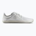 Мъжки обувки barefoot Vivobarefoot Primus Lite IV mineral 8