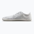 Мъжки обувки barefoot Vivobarefoot Primus Lite IV mineral 9