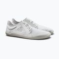 Мъжки обувки barefoot Vivobarefoot Primus Lite IV mineral 10