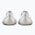Мъжки обувки barefoot Vivobarefoot Primus Lite IV mineral 11