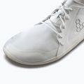 Мъжки обувки barefoot Vivobarefoot Primus Lite IV mineral 14