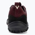 Мъжки обувки barefoot Vivobarefoot Tracker Leather Low II Suede fig 6