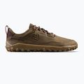 Мъжки обувки barefoot Vivobarefoot Tracker Leather Low bracken