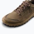 Мъжки обувки barefoot Vivobarefoot Tracker Leather Low bracken 7