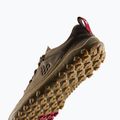 Мъжки обувки barefoot Vivobarefoot Tracker Leather Low bracken 8