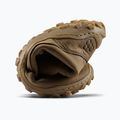 Дамски обувки barefoot Vivobarefoot Tracker Leather bracken 3