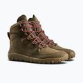 Мъжки обувки barefoot Vivobarefoot Tracker Leather bracken 3