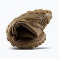 Мъжки обувки barefoot Vivobarefoot Tracker Leather bracken 6