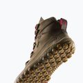 Мъжки обувки barefoot Vivobarefoot Tracker Leather bracken 8