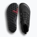 Мъжки обувки barefoot Vivobarefoot Tracker Textile At obsidian 5