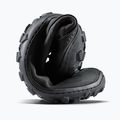 Мъжки обувки barefoot Vivobarefoot Tracker Leather Low obsidian 4