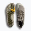 Мъжки обувки barefoot Vivobarefoot Tracker Textile AT JJF shadow green 5