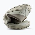 Мъжки обувки barefoot Vivobarefoot Tracker Textile AT JJF shadow green 6