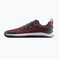 Мъжки обувки barefoot Vivobarefoot Primus Flow Knit chocolate truffle 2