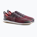 Мъжки обувки barefoot Vivobarefoot Primus Flow Knit chocolate truffle 3