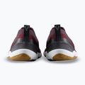 Мъжки обувки barefoot Vivobarefoot Primus Flow Knit chocolate truffle 4