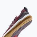 Мъжки обувки barefoot Vivobarefoot Primus Flow Knit chocolate truffle 7
