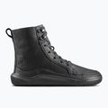 Мъжки обувки barefoot Vivobarefoot Gobi Boot obsidian