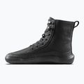 Мъжки обувки barefoot Vivobarefoot Gobi Boot obsidian 2