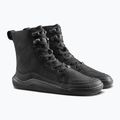 Мъжки обувки barefoot Vivobarefoot Gobi Boot obsidian 3