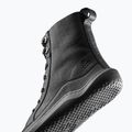 Мъжки обувки barefoot Vivobarefoot Gobi Boot obsidian 5