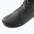 Мъжки обувки barefoot Vivobarefoot Gobi Boot obsidian 6