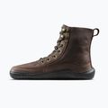 Дамски обувки barefoot Vivobarefoot Gobi Boot mole 2