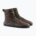 Дамски обувки barefoot Vivobarefoot Gobi Boot mole 3